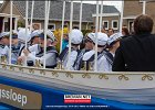 1304030 Optocht Wout (72)